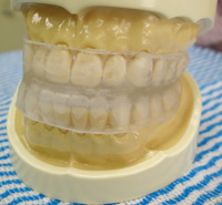 Sleep clip image001